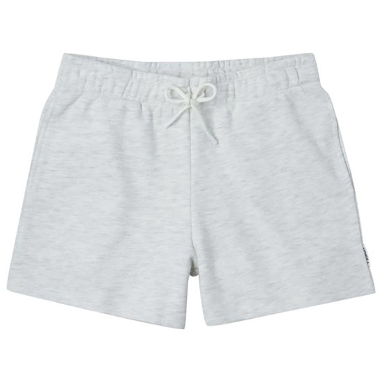 O'neill Παιδικό σορτς All Year Jogger Shorts O'neill Παιδικό σορτς All Year Jogger Shorts